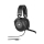 Słuchawka CORSAIR HS65 Surround Carbon